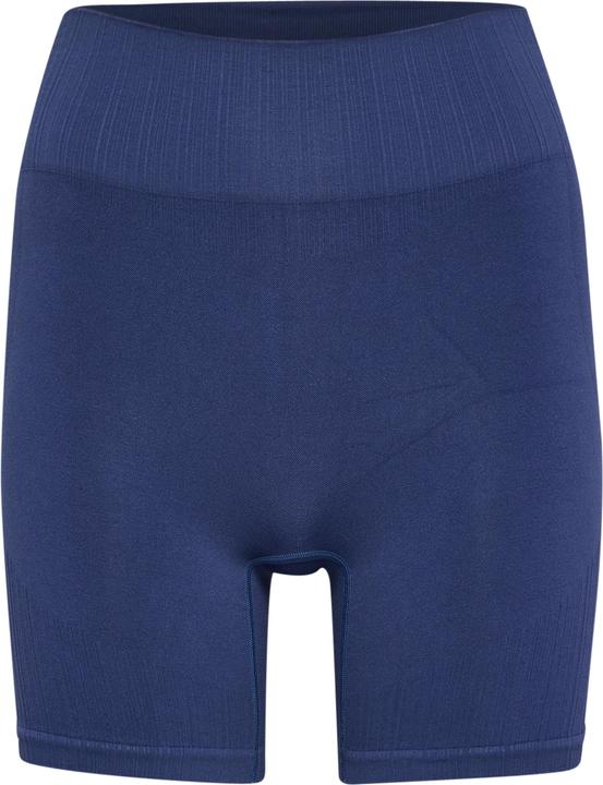 Produktbild hummel Hmlmt Define Seaml Scrunch Shorts (L)