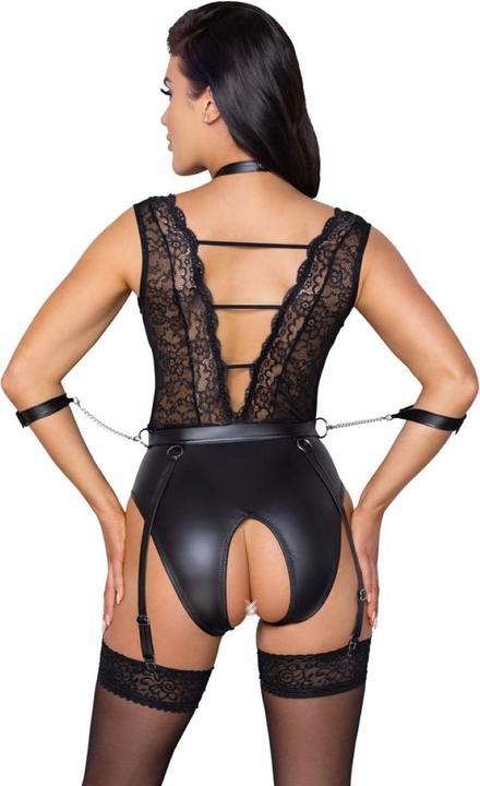Immagine prodotto Cottelli Collection Body Bondage S (S)