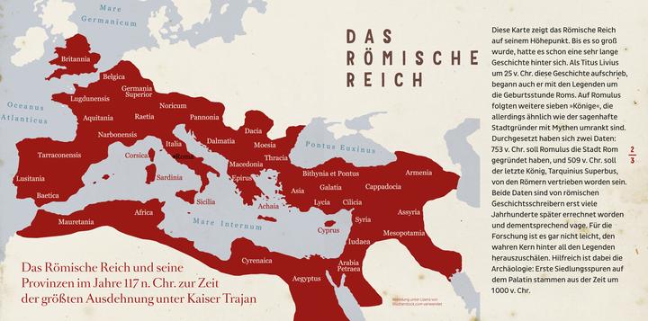 Produktbild Tetzner:Fred im alten Rom (Remo Schulze, Maximilian Häcke, Maximiliane Häcke, Tim Sander, Andreas Fröhlich, Karl Uhlenbrock, Birge Tetzner, Rupert Schellenberger, Dirk Petrick, Jürgen Thormann, Deutsch)