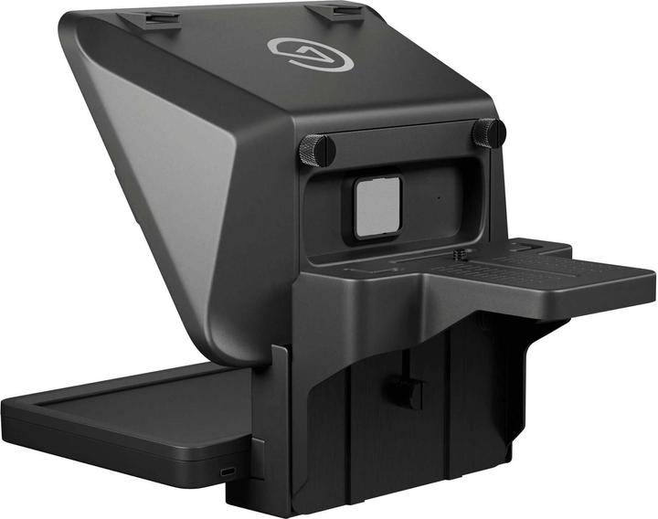 Productafbeelding Elgato Prompter (Teleprompter)