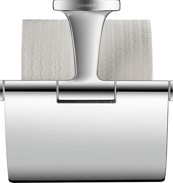 Produktbild Duravit Starck T