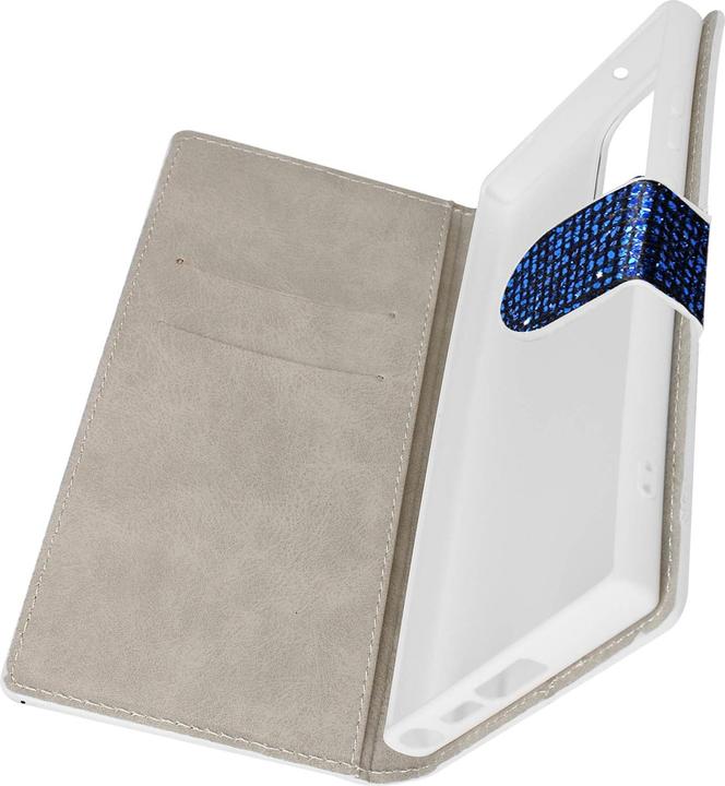 Immagine prodotto Avizar Serie Disco Glam Edition (Samsung Galaxy S23 Ultra)
