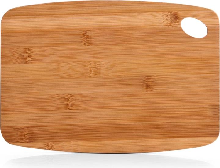 Immagine prodotto Zeller Present Tilla