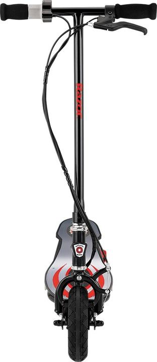 Actual product image Razor Power Core E100 (18 km/h, 18 km)
