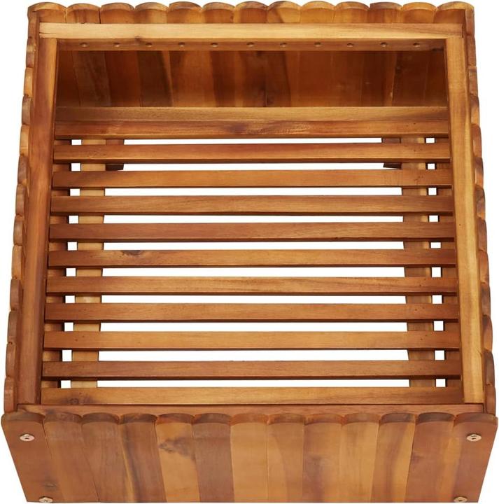 Image du produit VidaXL Tamary