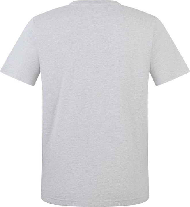 Produktbild Berghaus M Class Logo Tee (T-Shirt) (XXL)