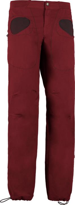 Actual product image E9 Rondo Slim (L)