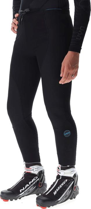 Actual product image UYN Buffercone ski pants (M)