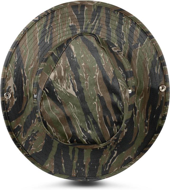 Image du produit Normani Buschhut Australian (55)