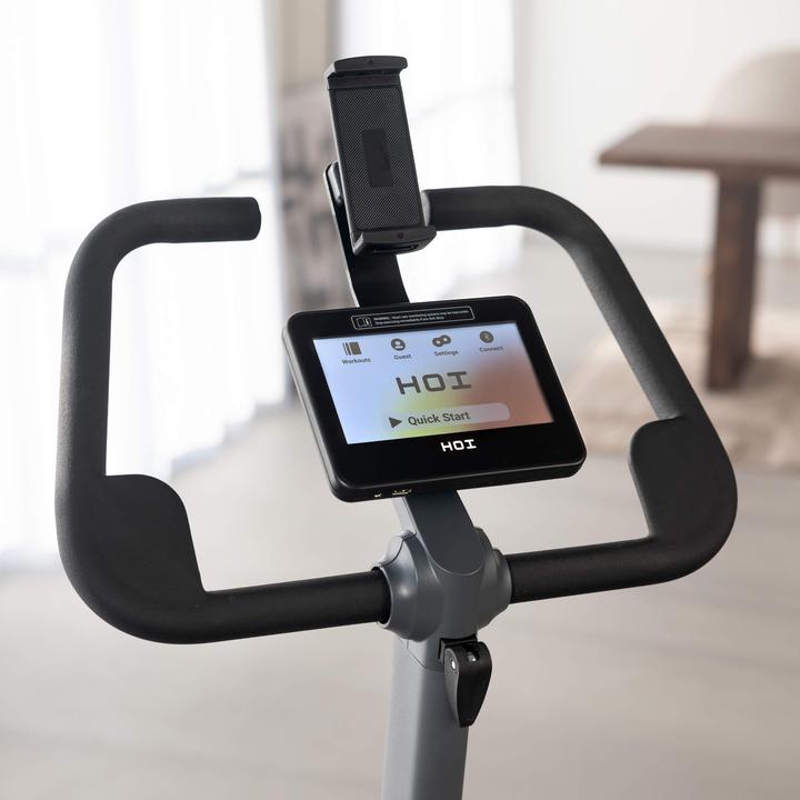 Actual product image Kettler Hoi Tour+