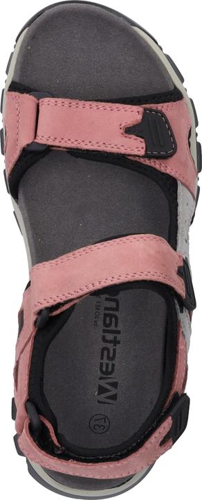 Image du produit Westland 25802-TE508 (36)