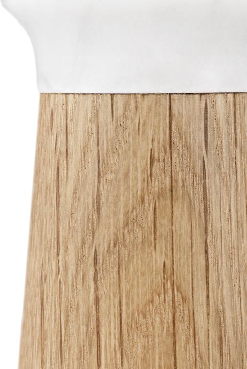 Actual product image Normann Copenhagen Craft (Salt)