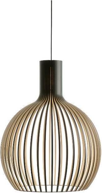 Secto Design Octo 4240 (E27, 1200 lm)