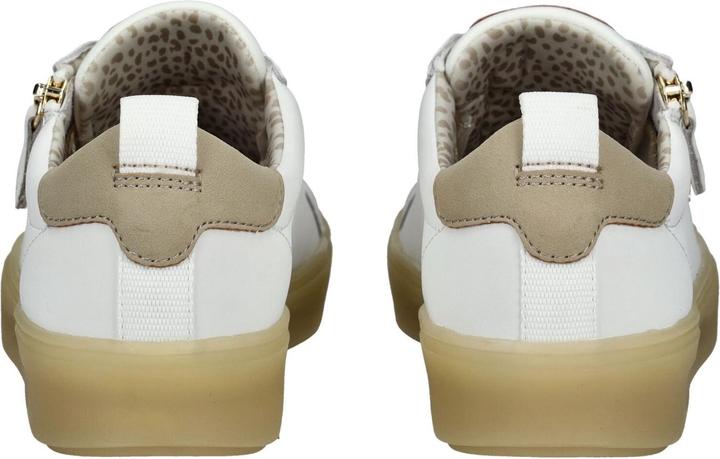 Actual product image Tamaris Sneaker (36)