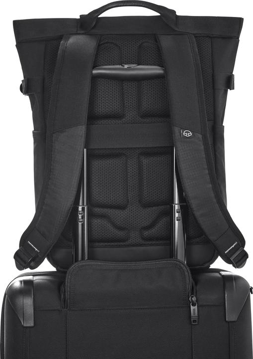Image du produit Johnny Urban Sac à dos Harper (16 l)