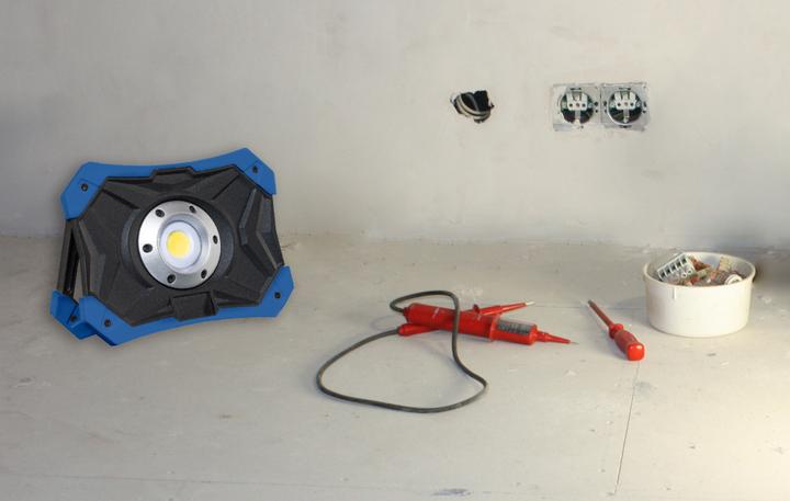 Immagine prodotto Sonlux Luce da lavoro a LED Gladiator Pocket (1000 lm)
