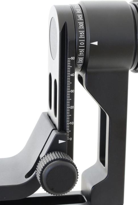 Immagine prodotto Slik Testa SGH-300