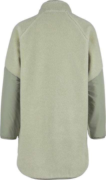 Produktbild Stoic Women's MerinoHighPile357 VallsboSt. Coat (XXL)