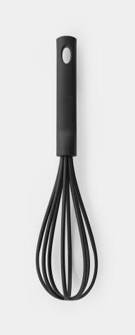 Produktbild Brabantia 365140