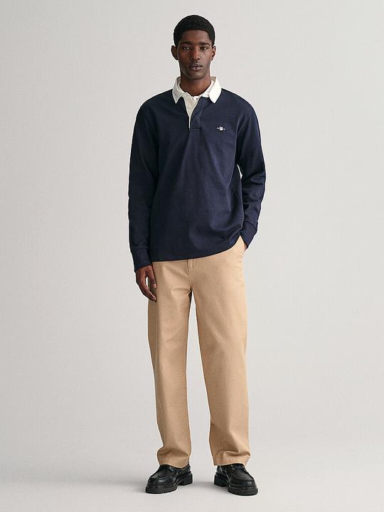 Produktbild GANT 10016900 (S)