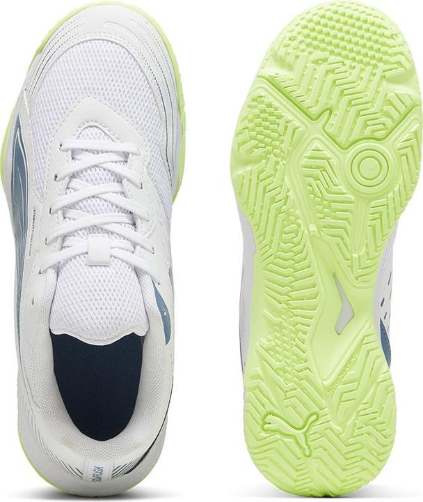 Produktbild Puma Solarflash III Jr (32)