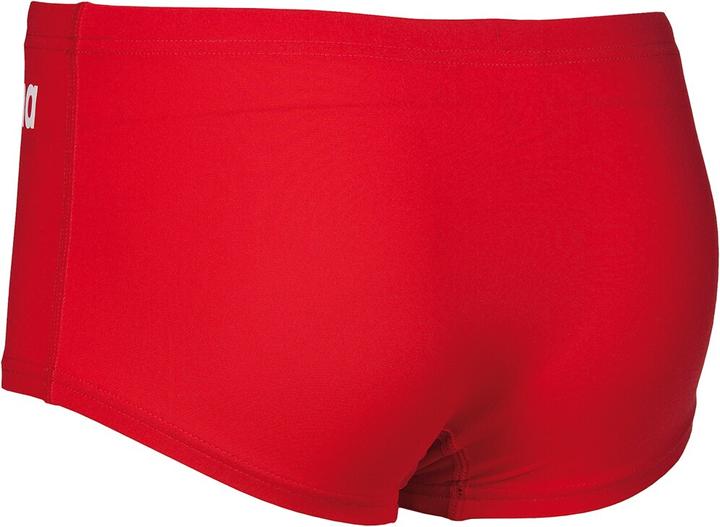 Produktbild Arena B Solid Squared Short Jr (116)