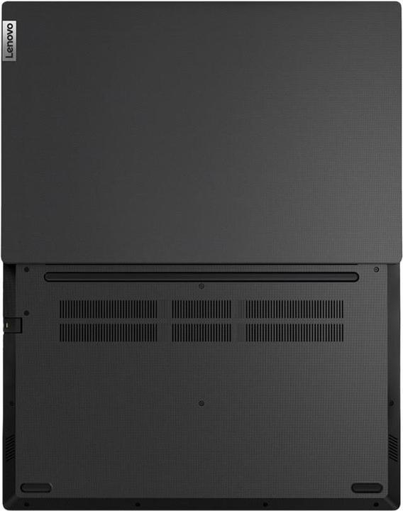 Produktbild Lenovo V15 Gen 2 (ohne Betriebssystem) (15.60", Intel Celeron N4500, 8 GB, 256 GB, DE)
