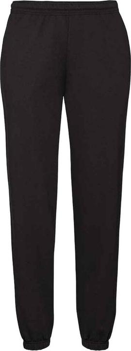 Produktbild Fruit of the Loom Classic Jogginghosen (XL)