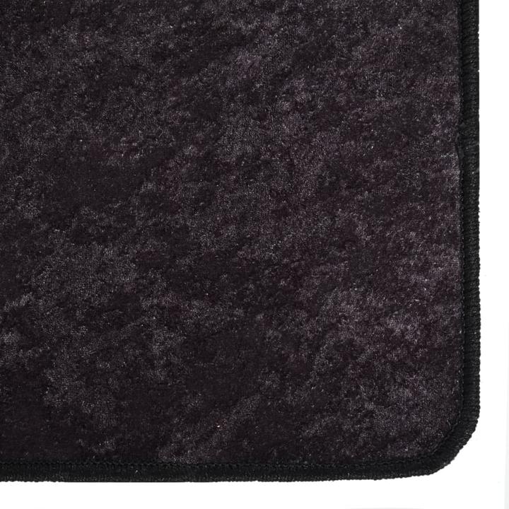 Actual product image VidaXL Otes (120 x 180 cm)