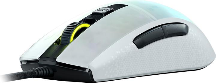 Actual product image Roccat Burst Pro (Cable)