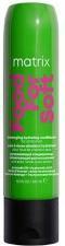 Produktbild Matrix Hydrating conditioner for easier detangling of dry hair Food For Soft (Detangling Hydrating (300 ml)