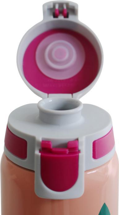 Image du produit Sigg Shield One (0.50 l)