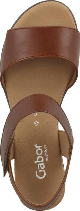 Actual product image Gabor 62.750 - 66297 (42.5)
