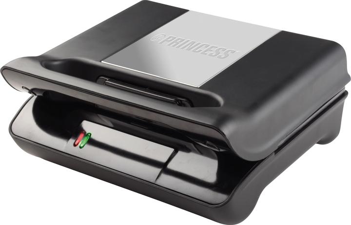 Princess Kontaktgrill 117001