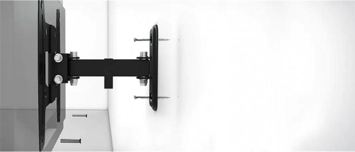 Actual product image One for All Solid WM4251 (Wall, 42", 30 kg)