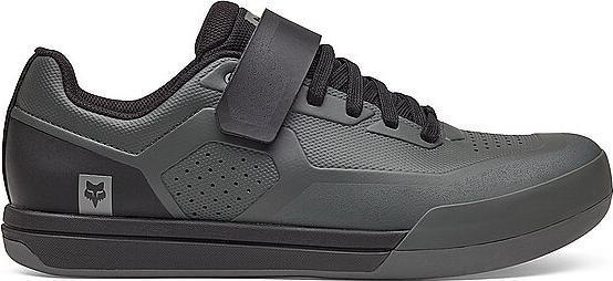 Immagine prodotto Fox Union Shoe (43)