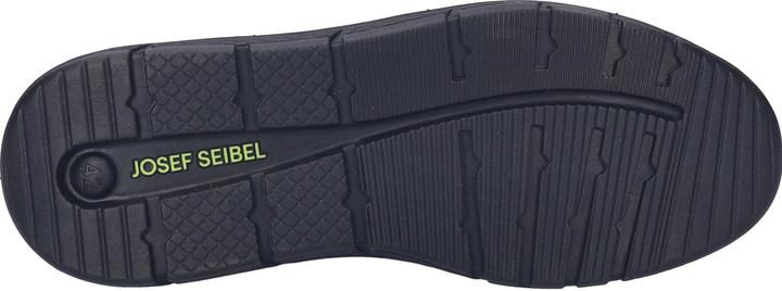 Produktbild Josef Seibel 57409-TE518 (39)