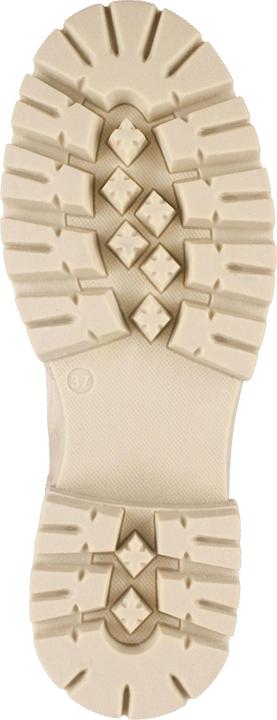 Immagine prodotto Bullboxer Stivaletto - 93507 (41)