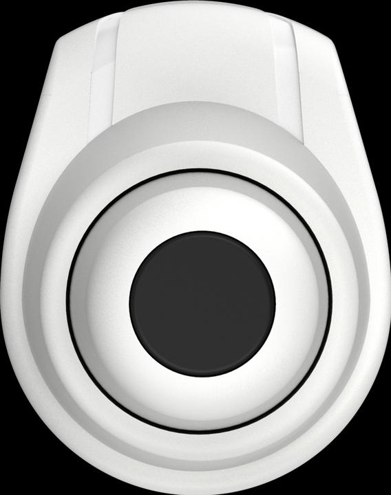 Image du produit Schneider RECO - Stylo à bille (Blanc, 1 x)