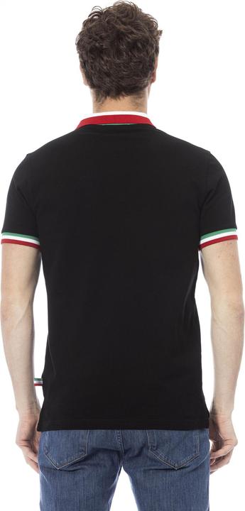 Actual product image Baldini Trend Mod. 4Po Sondrio (M)