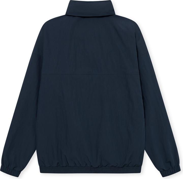Immagine prodotto Johnny Urban Übergangsjacke Lennon (XL)