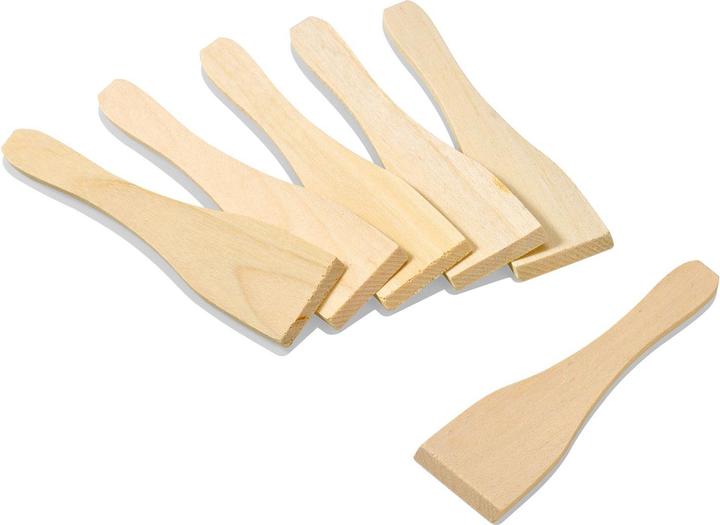 Immagine prodotto Severin RG Raclette Griglia RG