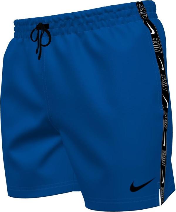 Actual product image Nike Logo Tape (L)