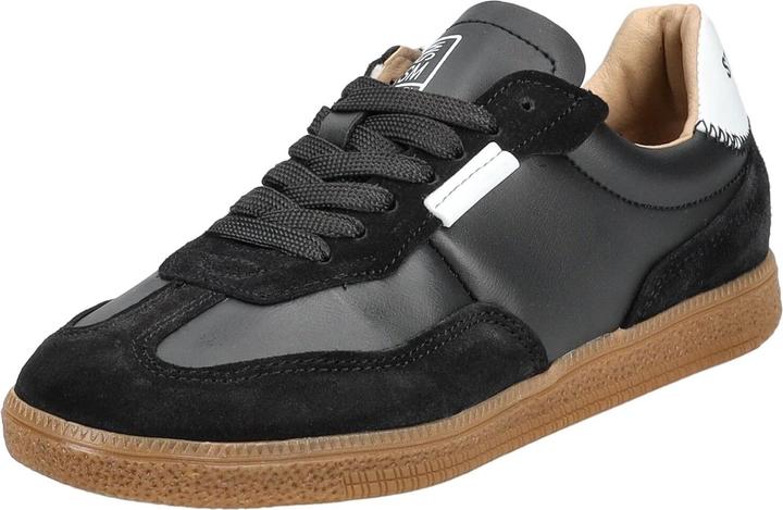Steve Madden Sneaker (38)