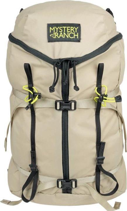Image du produit Mystery Ranch Gallagator 20