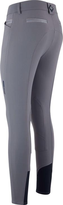 Actual product image Euro-star Arista Fabric (80)