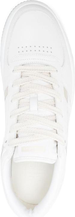 Image du produit Givenchy Sneakers White (44)