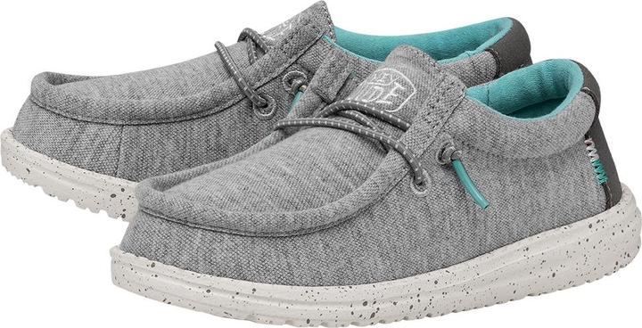 Image du produit Hey Dude Wally Stretch (34)