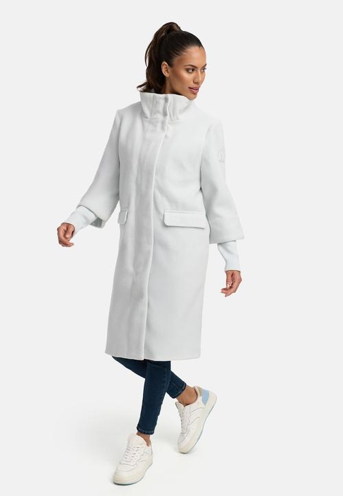 Image du produit Navahoo Polarblüte 14 (XXL)