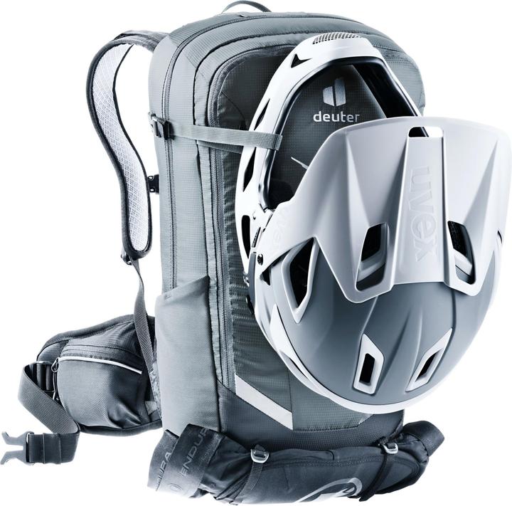 Actual product image Deuter Flyt (18 l)